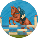 Lunden D. profile picture