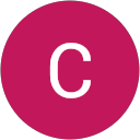 Connor S. profile picture