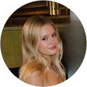 Anna Katherine S. profile picture