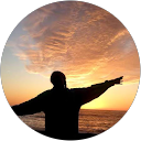 Sydney S. profile picture