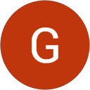 Griffin P. profile picture
