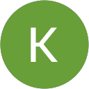 Kayla N. profile picture
