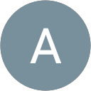 Alex L. profile picture