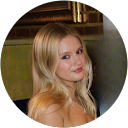 Anna Katherine S. profile picture