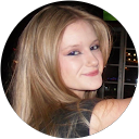 Anna Katherine S. profile picture