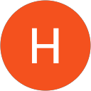 Henrik E. profile picture
