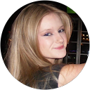 Anna Katherine S. profile picture