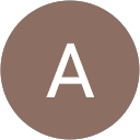 Ava B. profile picture