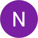 Navveer S. profile picture